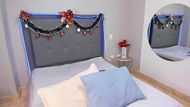 emma lye online show from January 6, 10:05 pm