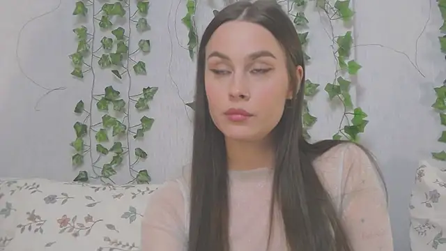 MiaNell online show from March 3, 11:24 pm