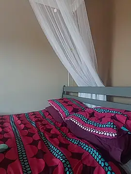 Missmesexycouple69 online show from September 22, 12:29 pm