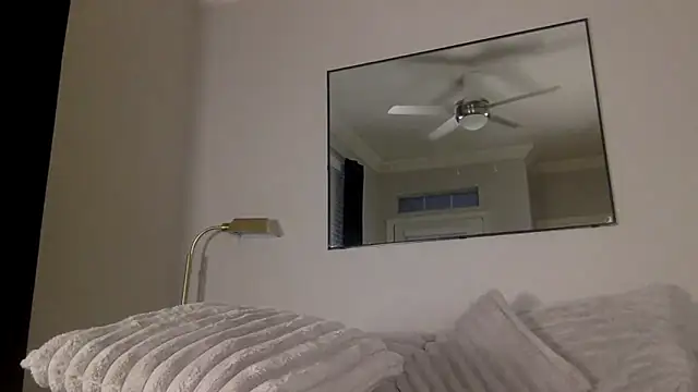 deliciousdearra69 online show from December 1, 5:07 pm