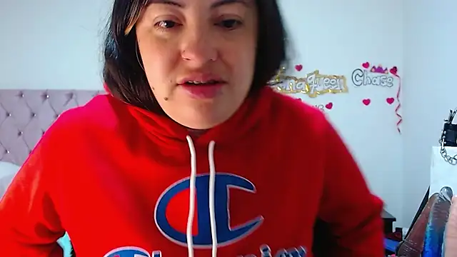 Snapshot of lanaqueen699 chatting on September 11, 12:16 pm lanaqueen699 online show from September 11, 12:16 pm