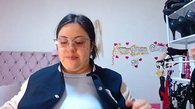 Snapshot of lanaqueen699 chatting on October 28, 1:03 pm lanaqueen699 online show from October 28, 1:03 pm