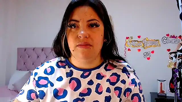 Snapshot of lanaqueen699 chatting on November 11, 12:27 pm lanaqueen699 online show from November 11, 12:27 pm