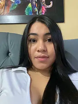 AmorMia online show from September 10, 10:10 pm