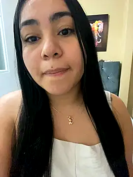 AmorMia online show from September 16, 7:20 am