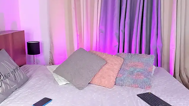 lynda west online show from March 18, 4:37 am