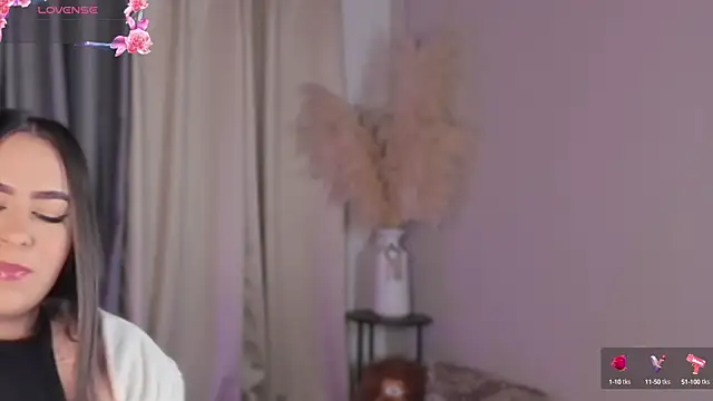 lynda west online show from September 19, 4:47 am