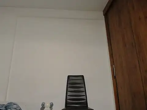 GerardSmitt online show from September 25, 4:05 am