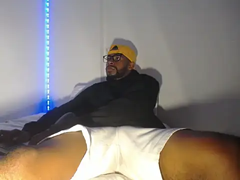 GerardSmitt online show from October 4, 4:10 am