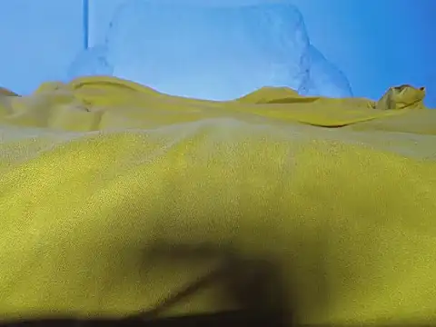 GerardSmitt online show from October 24, 3:03 am