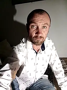 Diabel86 online show from September 11, 12:00 am