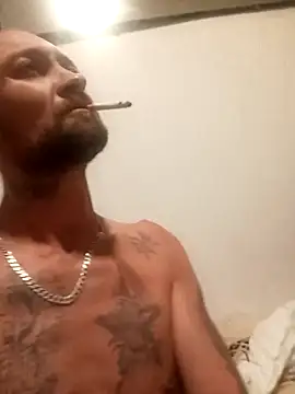 Diabel86 online show from September 13, 11:59 pm