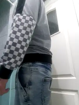 Diabel86 online show from September 14, 5:34 pm