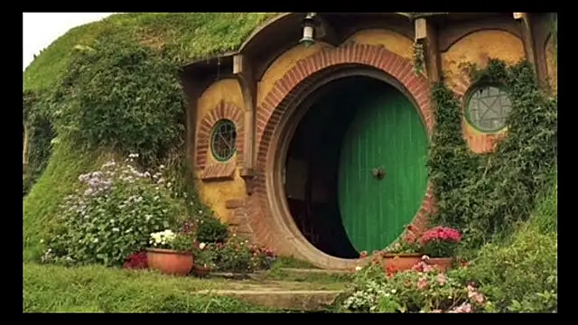 itsjameswebbscope online show from March 17, 10:28 pm