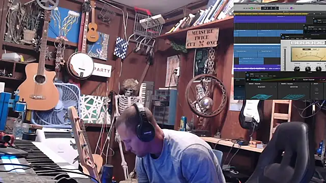 itsjameswebbscope online show from September 11, 2:28 pm