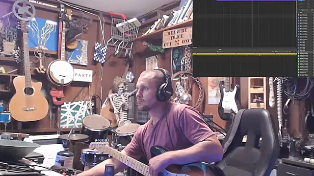 itsjameswebbscope online show from October 3, 8:39 pm