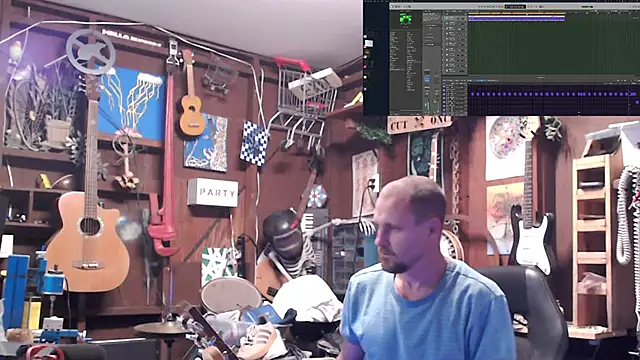 itsjameswebbscope online show from October 22, 6:35 am