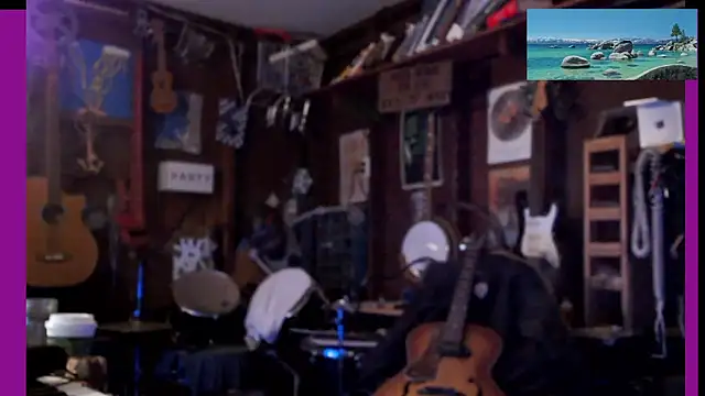 itsjameswebbscope online show from October 25, 11:51 am