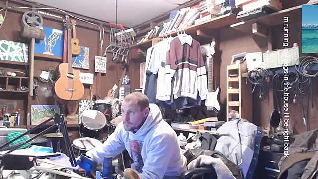 itsjameswebbscope online show from November 30, 9:19 pm