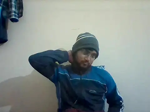 Snapshot of bigvorn6 chatting on January 13, 4:51 pm bigvorn6 online show from January 13, 4:51 pm