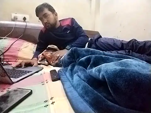 Snapshot of bigvorn6 chatting on November 20, 2:17 pm bigvorn6 online show from November 20, 2:17 pm