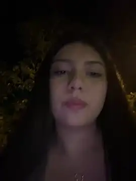 Maii chan online show from January 25, 12:59 am