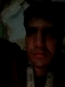 LiosArmando420 online show from September 26, 7:56 am