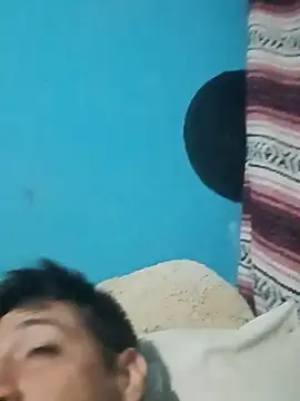 LiosArmando420 online show from October 9, 12:36 pm