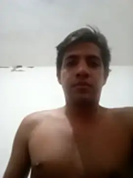 LiosArmando420 online show from November 18, 12:05 am