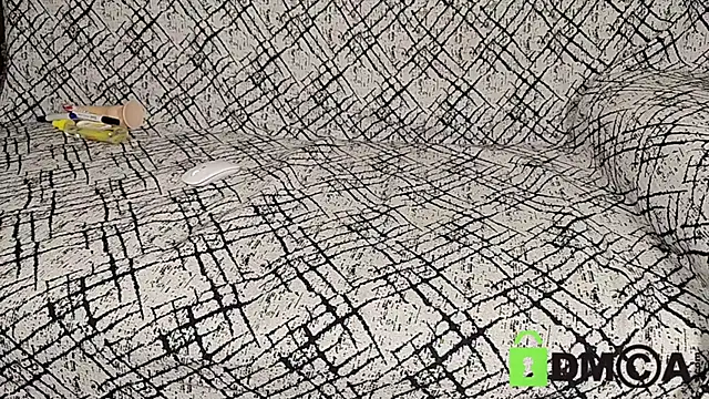 hijabsevda online show from November 30, 10:14 pm