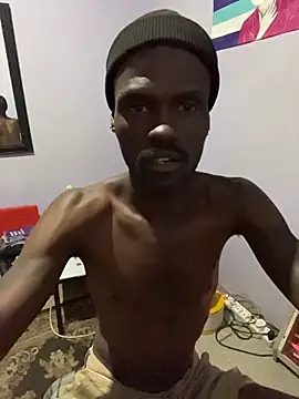 Snapshot of BringBackLostLover chatting on November 6, 11:37 pm BringBackLostLover online show from November 6, 11:37 pm