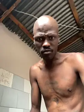 Snapshot of BringBackLostLover chatting on November 27, 12:29 pm BringBackLostLover online show from November 27, 12:29 pm