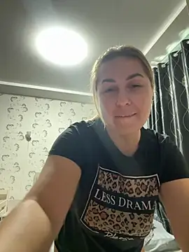 Snapshot of KisssAmmeli chatting on September 14, 7:07 am KisssAmmeli online show from September 14, 7:07 am