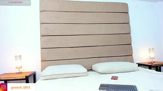 sally rosses online show from February 18, 11:55 am