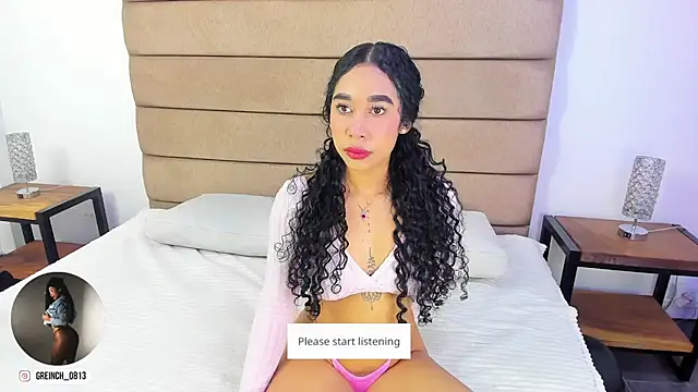 sally rosses online show from October 8, 11:52 am