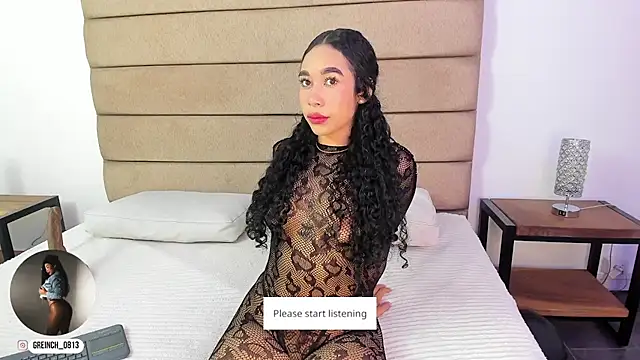 sally rosses online show from October 9, 12:25 pm