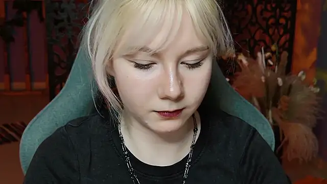 NancyMartinez online show from January 22, 5:38 pm