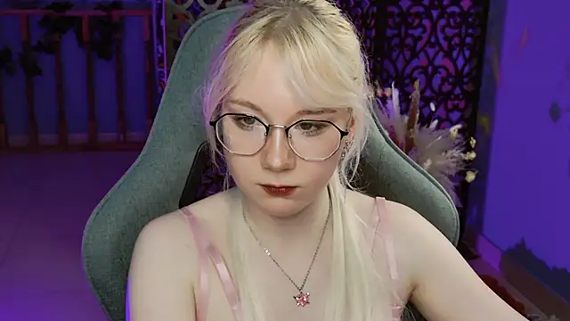 NancyMartinez online show from January 30, 4:13 pm