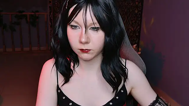 NancyMartinez online show from January 31, 1:02 pm