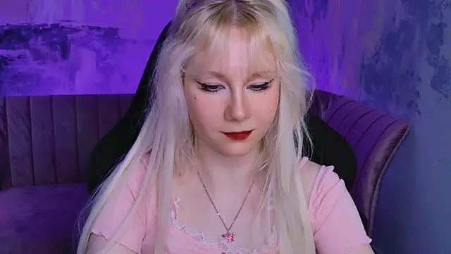 NancyMartinez online show from February 1, 4:22 pm