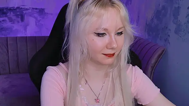 NancyMartinez online show from February 1, 7:23 pm