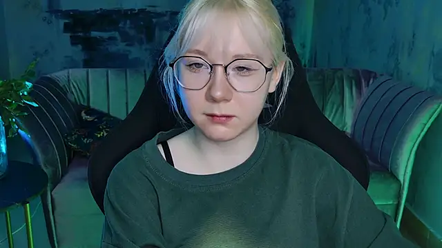 NancyMartinez online show from February 8, 5:08 am