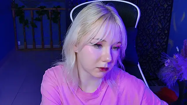 NancyMartinez online show from February 22, 11:24 am