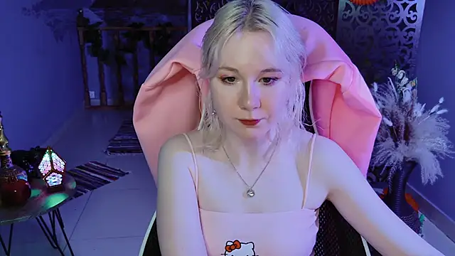 NancyMartinez online show from February 26, 1:08 pm