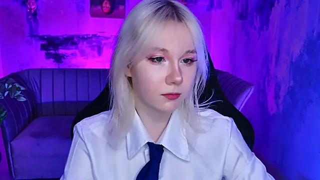 NancyMartinez online show from February 28, 1:14 pm