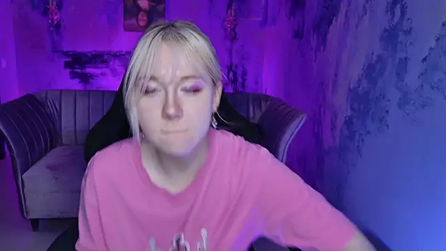 NancyMartinez online show from March 1, 1:18 pm