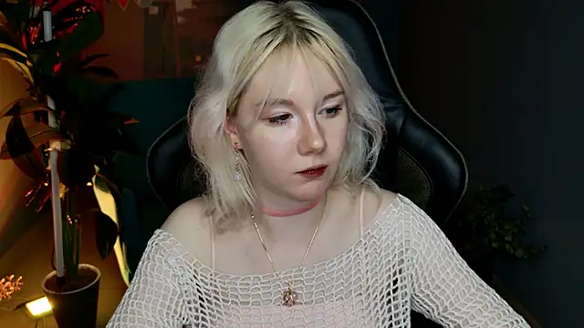 NancyMartinez online show from March 12, 4:13 pm