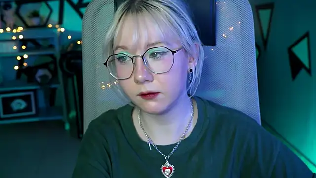 NancyMartinez online show from March 21, 11:22 am