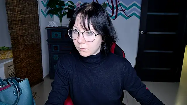 NancyMartinez online show from September 17, 1:02 pm