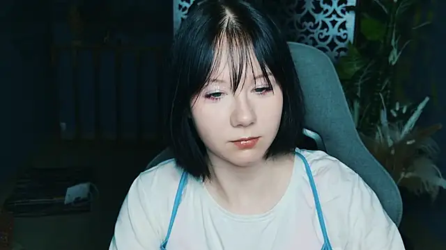 NancyMartinez online show from November 16, 5:13 am